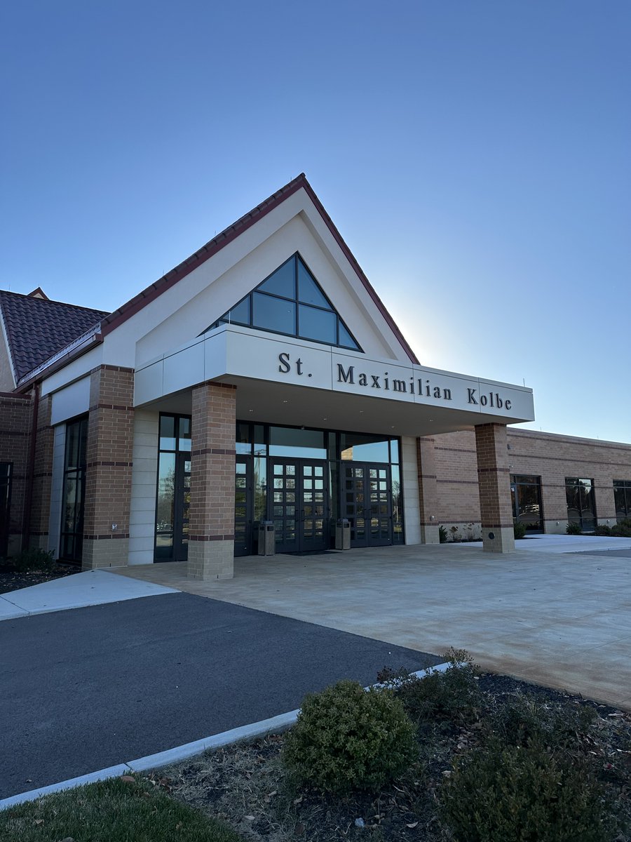 Adam Olson tweet media