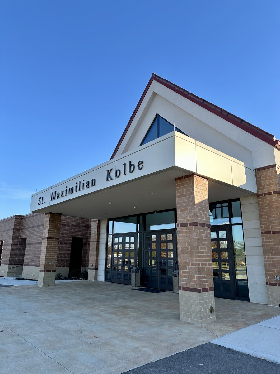 Adam Olson tweet media