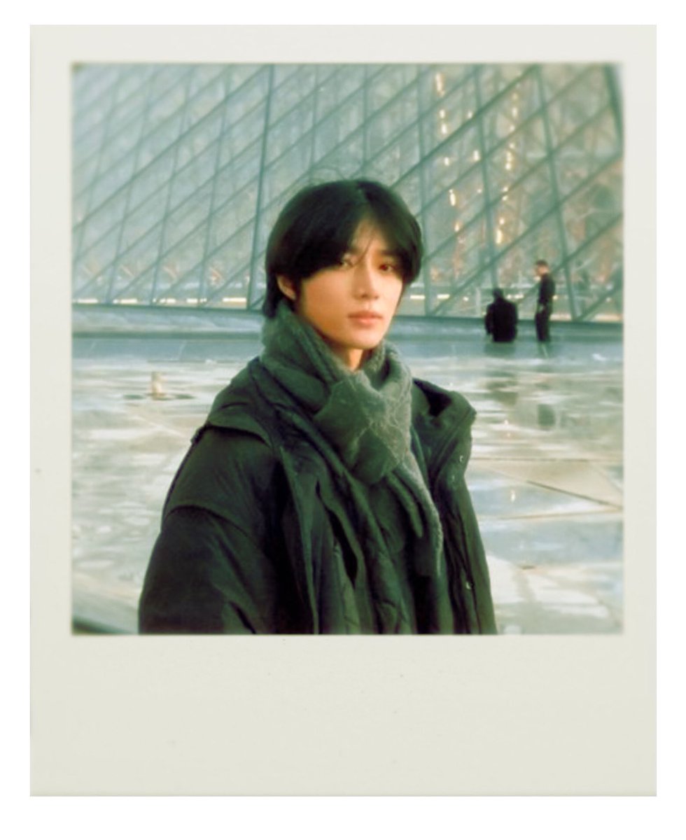 beomgyufeeds's tweet photo. ⭐️🌟 https://t.co/9fOZkxrvKh
