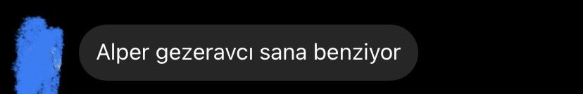 Sana ne mesajlar geliyordur şimdi afsgdhdha
 #UzayaÇıkıyoruz #SpaceX