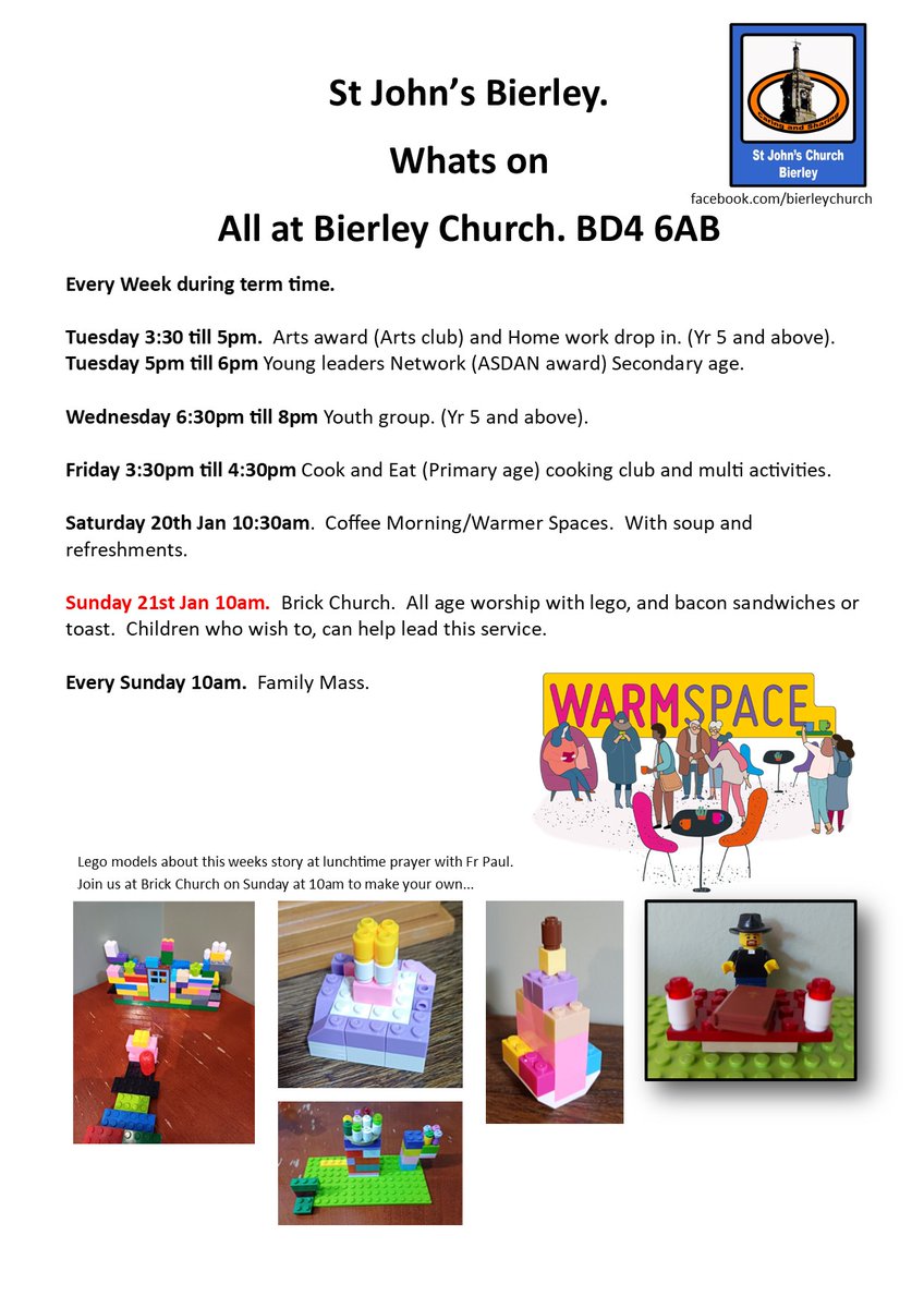 bierleychurch (@bierleychurch) on Twitter photo 