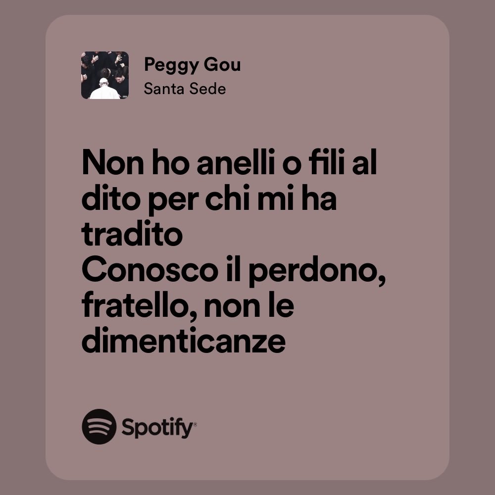 open.spotify.com/track/02f1vNNe…