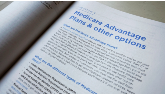 Breaking News: Health insurers will have to provide coverage decisions on urgent treatment requests within 72 hours for patients in Medicare Advantage, Medicaid or Affordable Care Act plans. Read more here: tr.ee/6h_8id2jAq
 and here: tr.ee/qYroNS6yST
