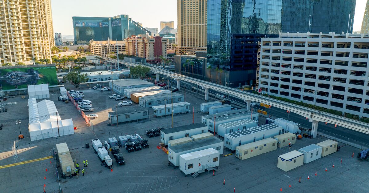 No matter where your next project takes you, we have the portable storage, temporary workspace and other jobsite essentials you need to stay productive and comfortable on the job: mobilemini.com.