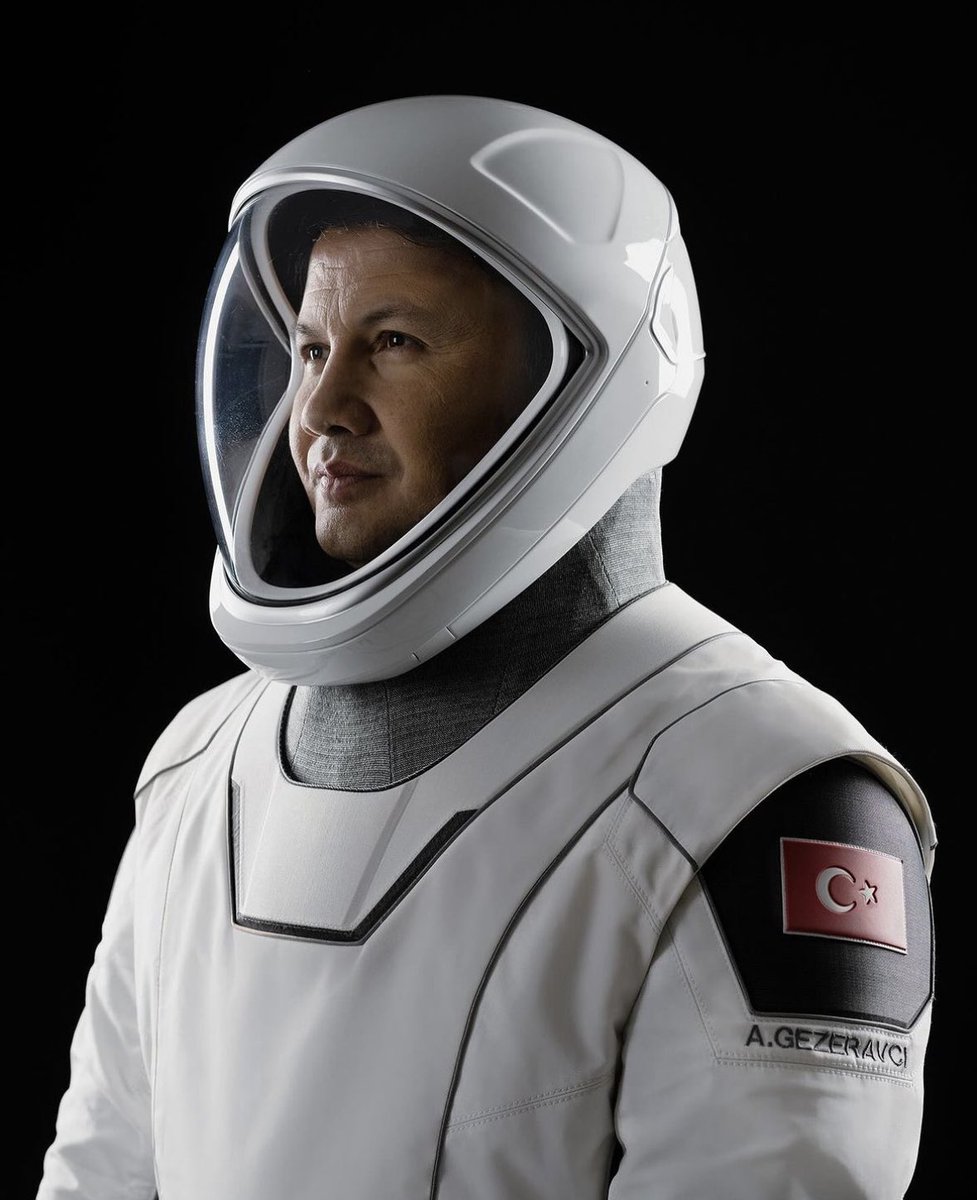 doranavirus's tweet photo. Yolun açık olsun🤍  #SpaceX #UzayaCıkıyoruz https://t.co/GeNyrkbevi