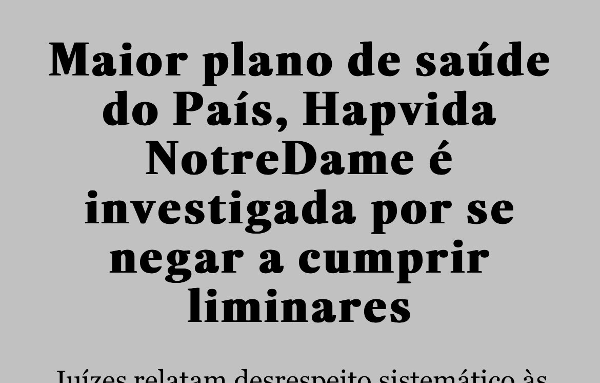Pedro Cerize tweet media