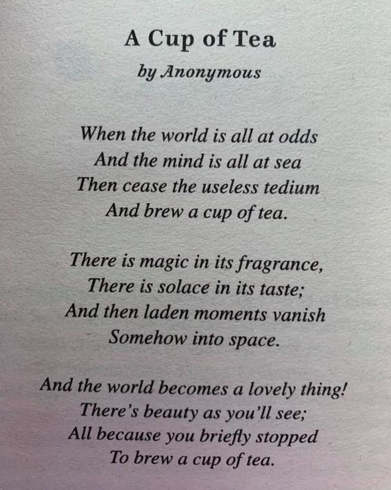 JulieParker144's tweet photo. @LisaTruthJohns @kritimakhija @alicia_budhram @JohnMaynardCPA @sulefati7 @SadhguruJV @ShiCooks @PrachiMalik @Sunita_Says_ @NutritiousMind @DrJDrooghaag @loveGoldenHeart @Dahl_Consult @AmandaRay02 @Earthles @AshokNellikar @enits5 @ComesAnnemarie @LavaletteAstrid @baski_LA @LionelJDPaul @Goto_paulcastle @CateMagnusson @IamBalashan1980 @Victoryabro @WhiteheartVic @meeMeenakshi @melanie_korach @hrsanjaynegi @Archnahr @RajanSinha @ideabound @aquilbusrai @anamikadunknown @KariJoys @ishafoundation We know your heart Lisa. We appreciate you too. #friendship #community #oneness #God #SpirituallyMinded https://t.co/LYgoe8AbW9