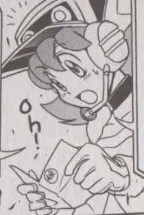 ⤷ 𝑃𝑙𝑢𝑚 𝐶ℎ𝑎𝑛 ✿༉*ﾟ tweet media