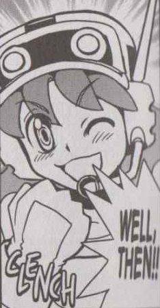 ⤷ 𝑃𝑙𝑢𝑚 𝐶ℎ𝑎𝑛 ✿༉*ﾟ tweet media