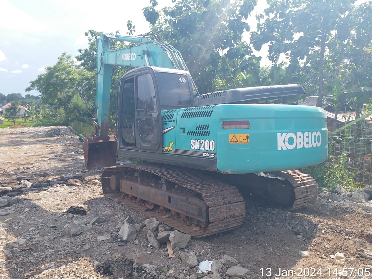 sudaryan (@sudarryan) on Twitter photo 