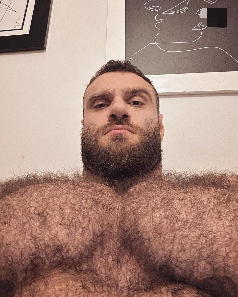 mworshipper86's tweet photo. You better behave. https://t.co/l9e2LxYPu8