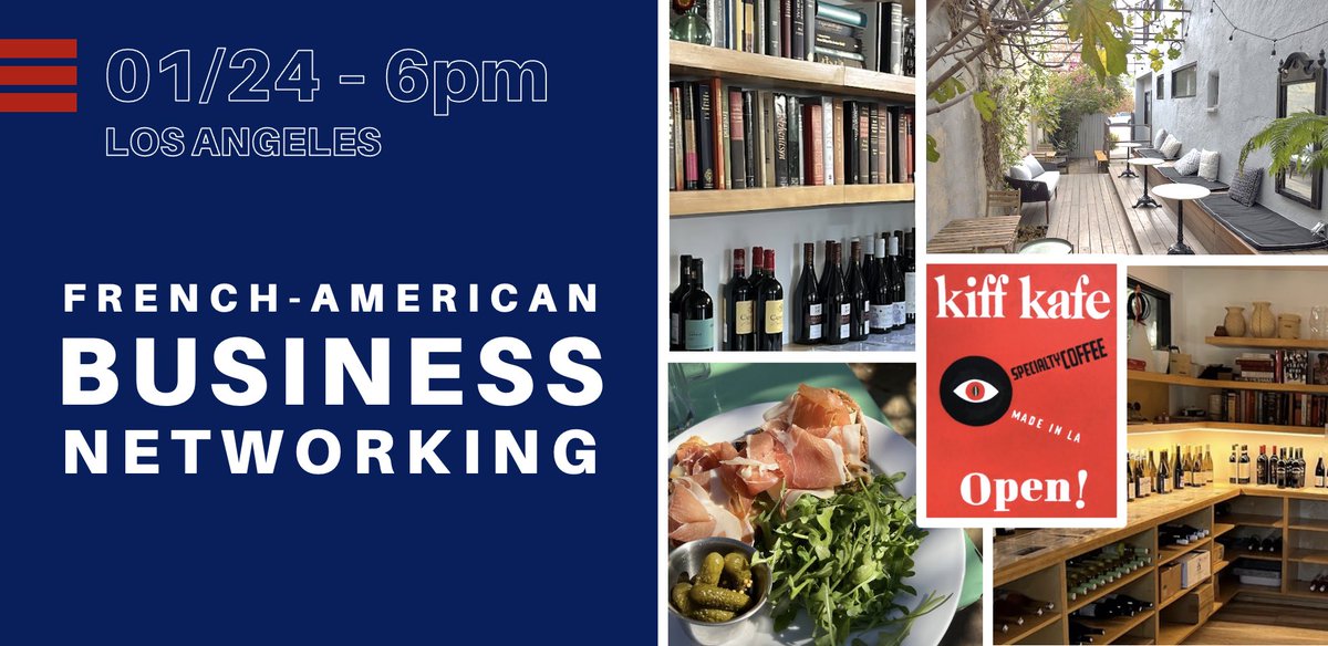 French Cluster tweet media