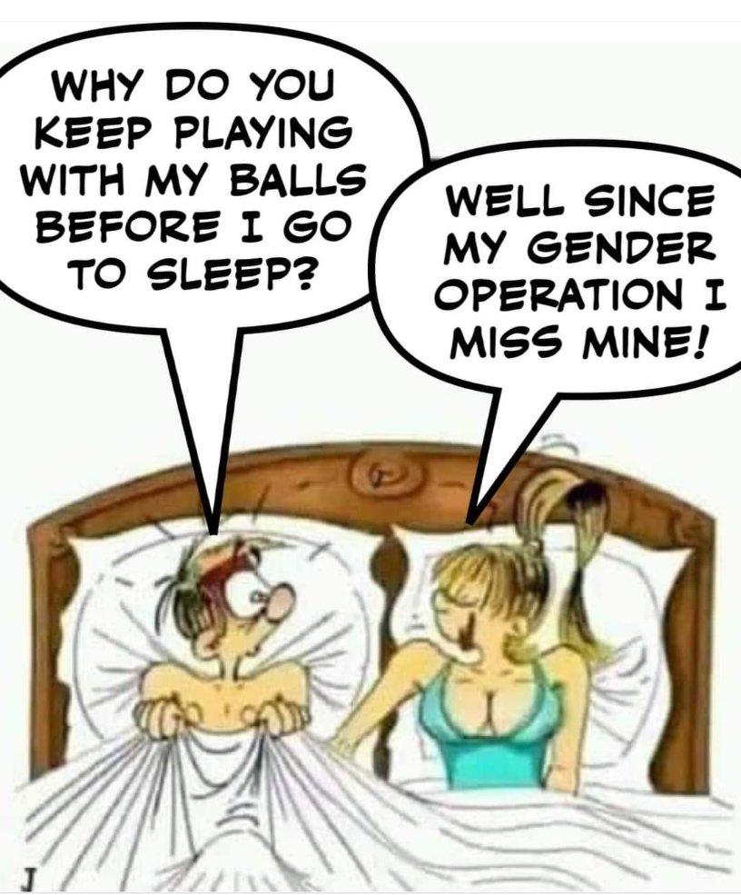 David Realffe (@realffedavid) on Twitter photo 