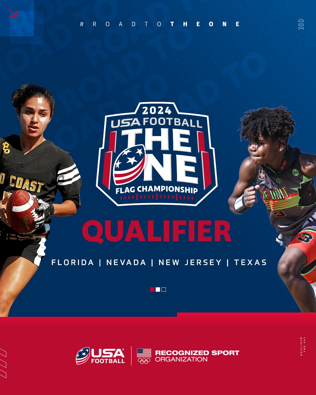 Tour Of Texas Qualifier 2024 Houston Joana Lyndell