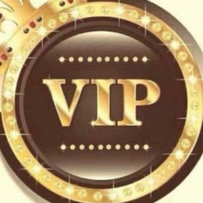 dearmahone's tweet photo. The Global Hunt for the Crime Lords of Cryptocurrency, out now. agreenberg@wired.com https://t.co/DyilVBxbHV