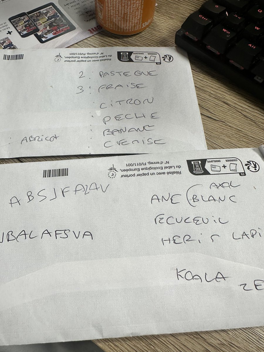 Pauleta ⚽️🇧🇷 (@pfut10) on Twitter photo 