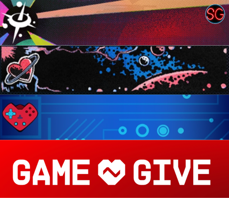 Sloop_Gaming's tweet photo. GOING LIVE...
https://t.co/8j4L0iiYrq
#game2give #LittleLights https://t.co/CiOn2Xg28Y via
@DonorDrive
#Destiny2 Weekly GM Helps!
#destiny2fashion #DripoftheWeek #DOTW contest! https://t.co/kkpBiK28vR