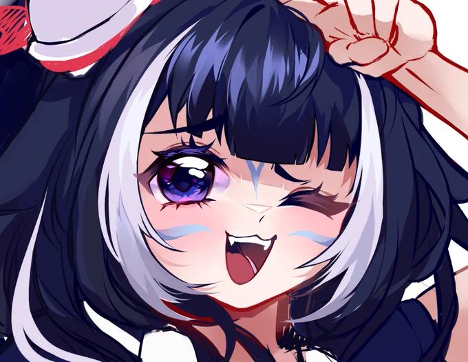 wip orca :D