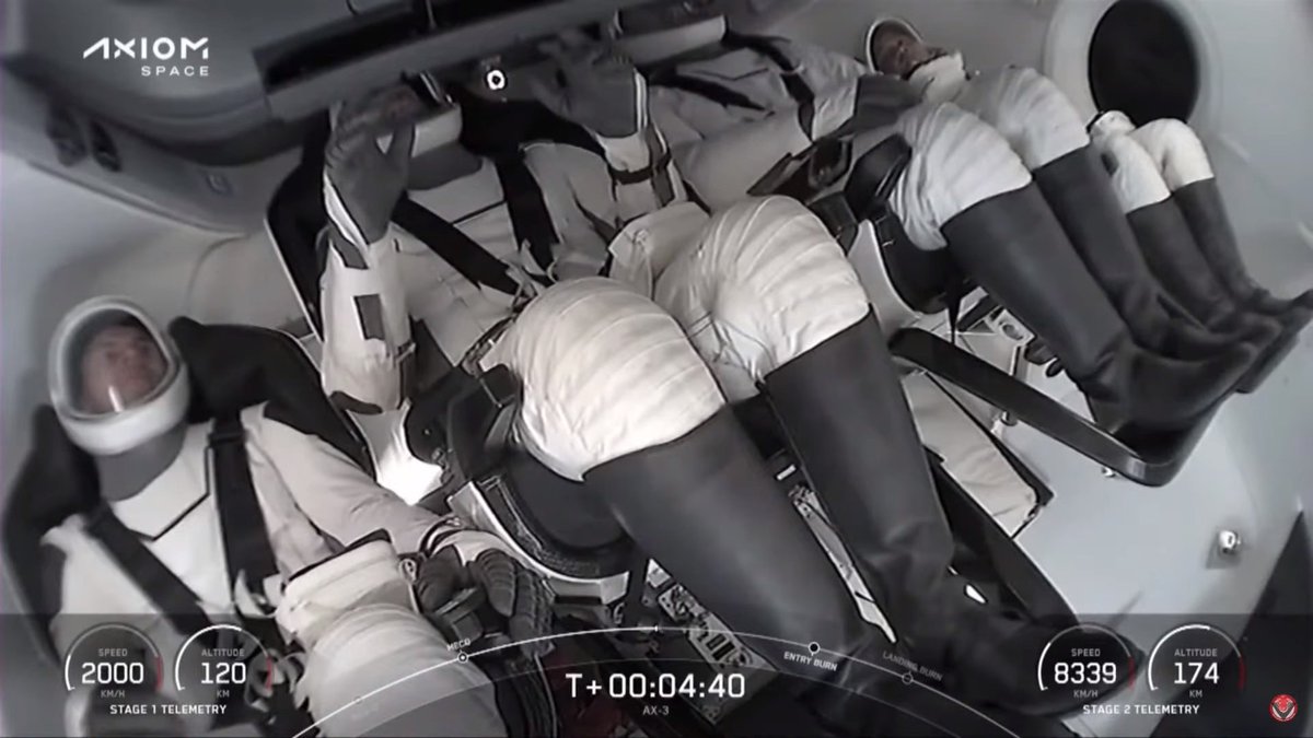 hsnldl's tweet image. Ve o artık Uzayda... 🇹🇷🇹🇷🇹🇷🇹🇷🇹🇷🇹🇷🇹🇷