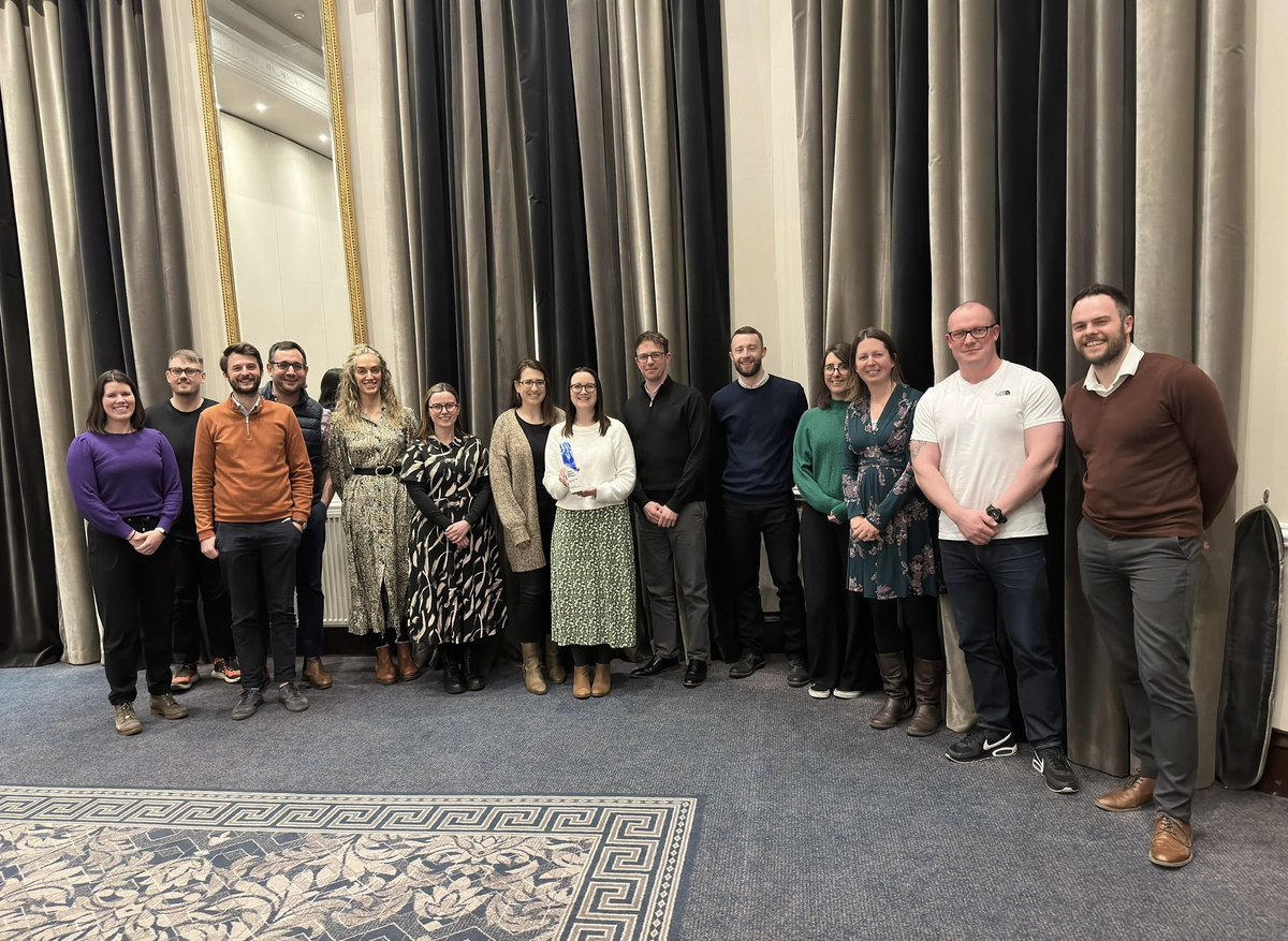 Dr Graeme Flaherty-Jones (@g_flahertyjones) on Twitter photo Wonderful evening of learning on the topic of dyslexia with this fabulous bunch <a href="/ClarityPsych/">Clarity Psychology</a> <a href="/ClarityAutism/">Clarity Autism Services</a> Wonderful evening of learning on the topic of dyslexia with this fabulous bunch <a href="/ClarityPsych/">Clarity Psychology</a> <a href="/ClarityAutism/">Clarity Autism Services</a>
