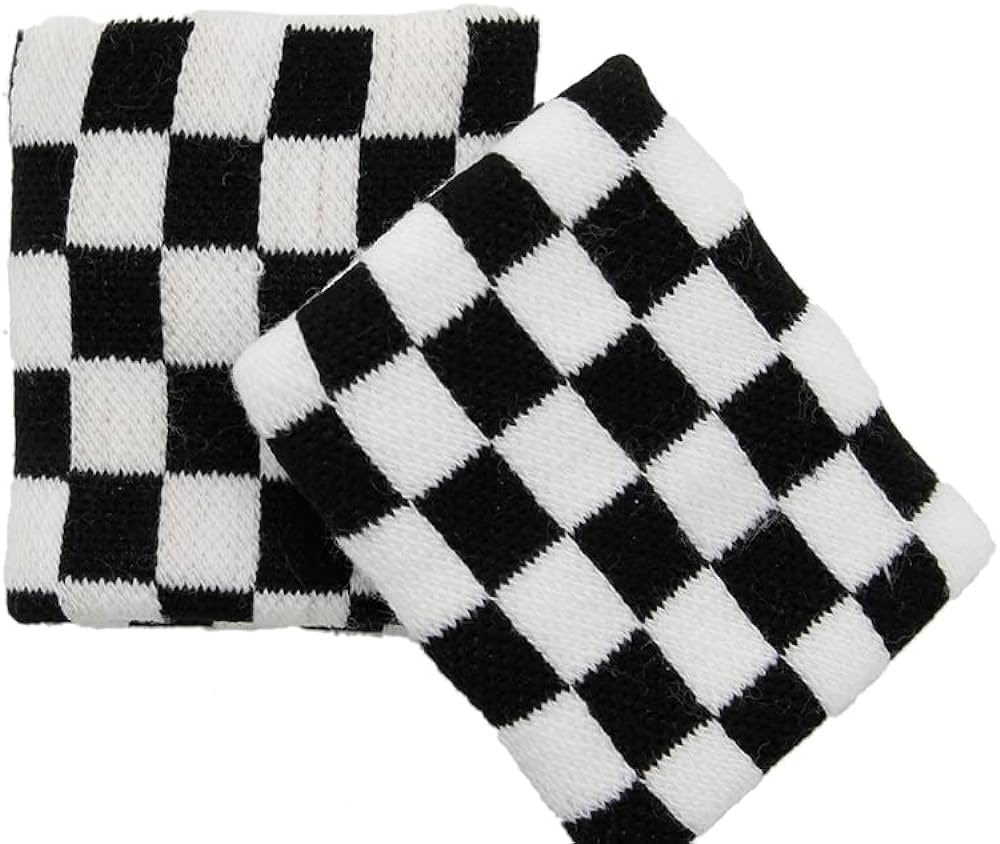 ✨middle school ✨