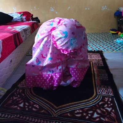 Orion 21st tweet media