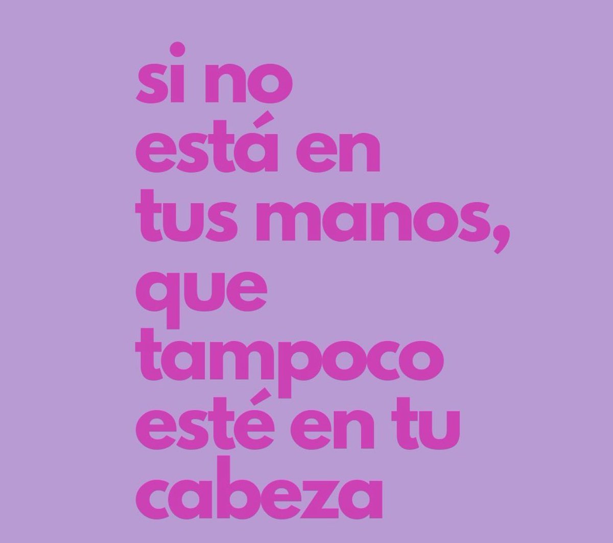 JessiSwanv's tweet photo. Aplicable a todo en la vida https://t.co/bKWH2GqeVL