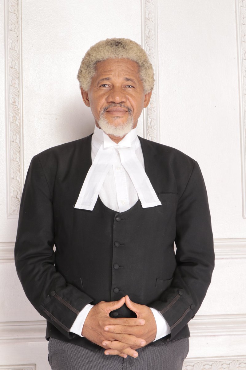 malcolm omirhobo tweet media