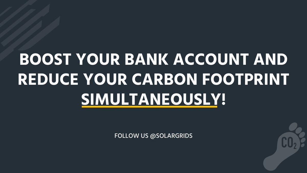 SolarGrids tweet picture