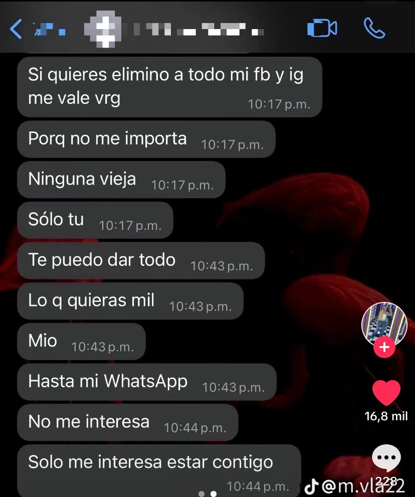 Selenefr_'s tweet photo. yo creo q tmp pido tanto ns https://t.co/unmKiwX1MF