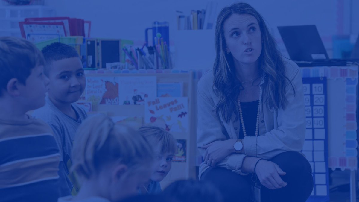 A friendly reminder to all of our families: Tomorrow, January 19, is a KCSD Professional Development Day! For details on early dismissals, please visit: kcsd.org