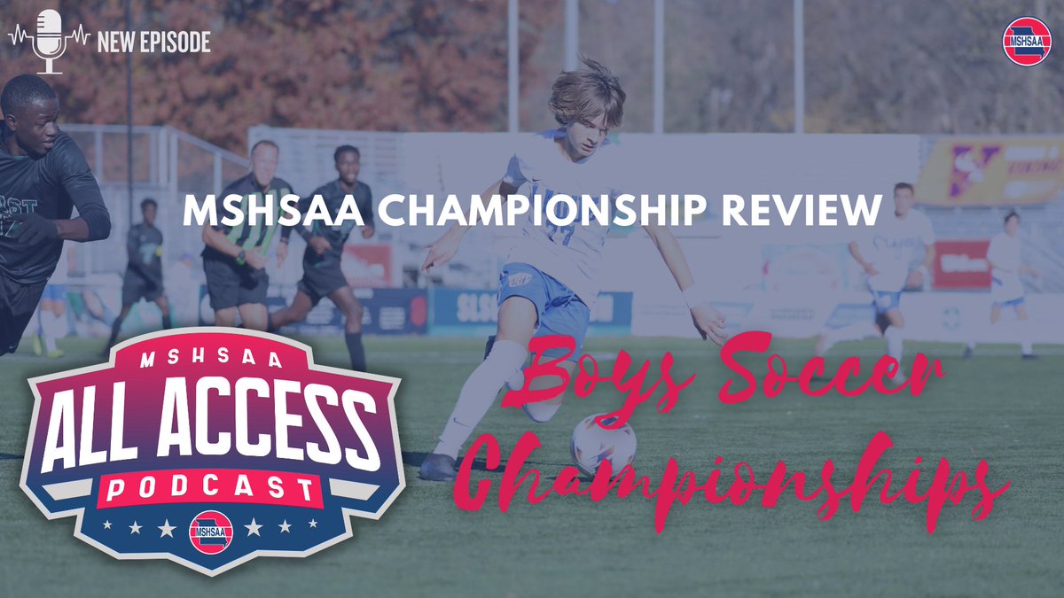 MSHSAA tweet media