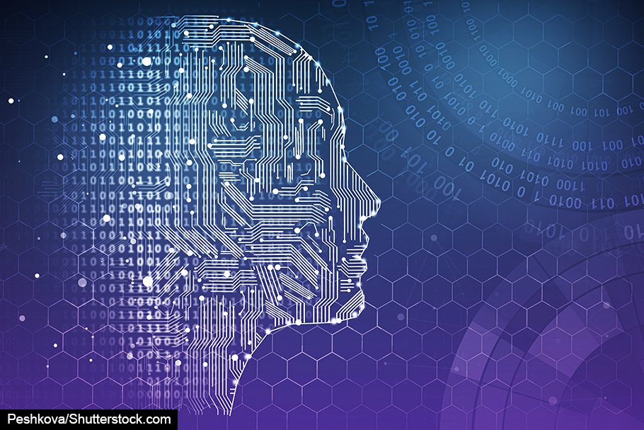 Bias, fairness, and other ethical dimensions in artificial intelligence #AI #AIio #BigData #ML #NLU #Futureofwork @nigelwalsh @pbouillaud @PatrickGunz_CH @pierrepinna @RebekahRadice @Ronald_vanLoon @sbmeunier  @Shirastweet ow.ly/sFYX30syYKm