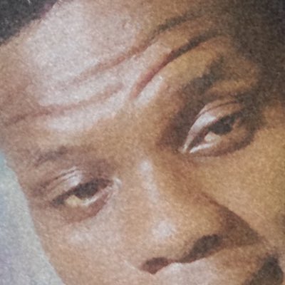 OfKingstown's tweet photo. #NewProfilePic https://t.co/NCns6CuKz7