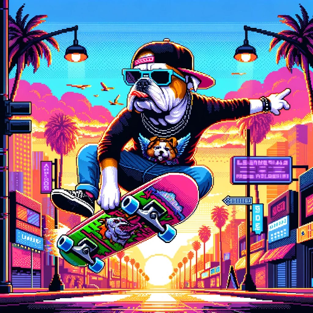 bulldog_BTC's tweet image. It's hard to keep up with all these #stx20 milestones but congrats to @stx20stacks on hitting the 1,000,000 transactions milestone since launch!  A Million txns on #Stacks @Stacks in just a month's time is incredible.  Just the beginning of an exciting #BTC journey!