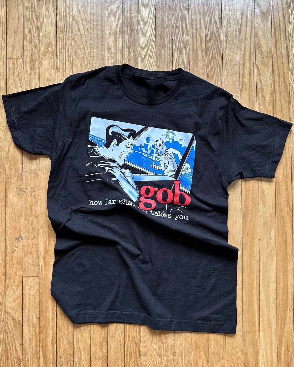 gobband's tweet photo. Ya gotta get these beauties into yr collection! Order now from @dinealonestore https://t.co/laiWeJqGrd