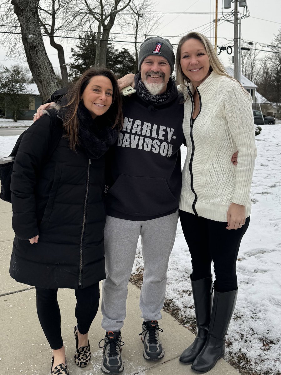 Tiffany Fetter tweet media