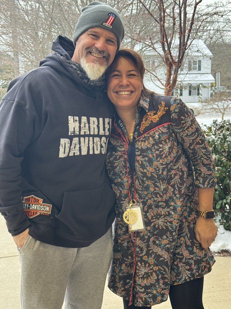 Tiffany Fetter tweet media