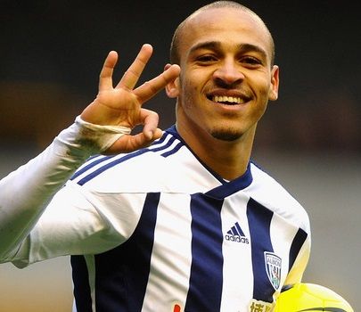 <a href="/AsianosFC/">Asianos FC</a> <a href="/BaitezeSquad/">Baiteze Squad</a> <a href="/FcDebden/">Debden A FC</a> #Corinthian Hat-Trick #ShoutOuts #Week18

Denim Nnamudi <a href="/SinghSabhaFC/">Singh Sabha FC</a> 
Taylah Cunningham, Aaron Hendricks <a href="/StAugustinesFC/">St Augustines FC</a> 
Enzo Victoriano, Kamal Mahoney <a href="/mickyblue13/">Valence utd reserves</a> 
Sonny Clarke <a href="/woodfordtownsun/">Woodford Town Sundays 1st</a> 

Well done chaps ⚽🎩👍