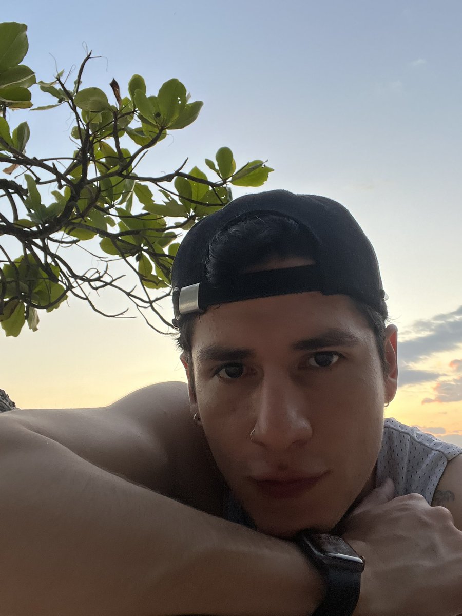 david12cr_'s tweet photo. 🌅 https://t.co/DYi6qy1DPA