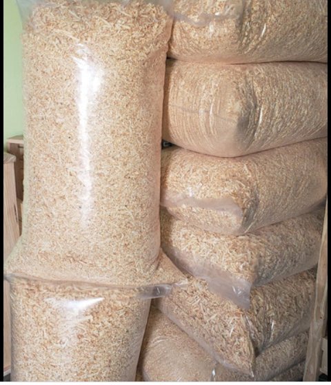 lamanu_ortega's tweet photo. Le pido por favor a mis maravillosos seguidores o lectores un RT: aserrín para gatos, saco 6 kgs,  costo $4 delivery GRATIS contacto 0412 2025332 gracias! 
En Caracas 👇👇👇👇 https://t.co/oBhILDArZL