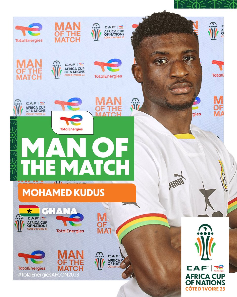 CAF Online tweet media