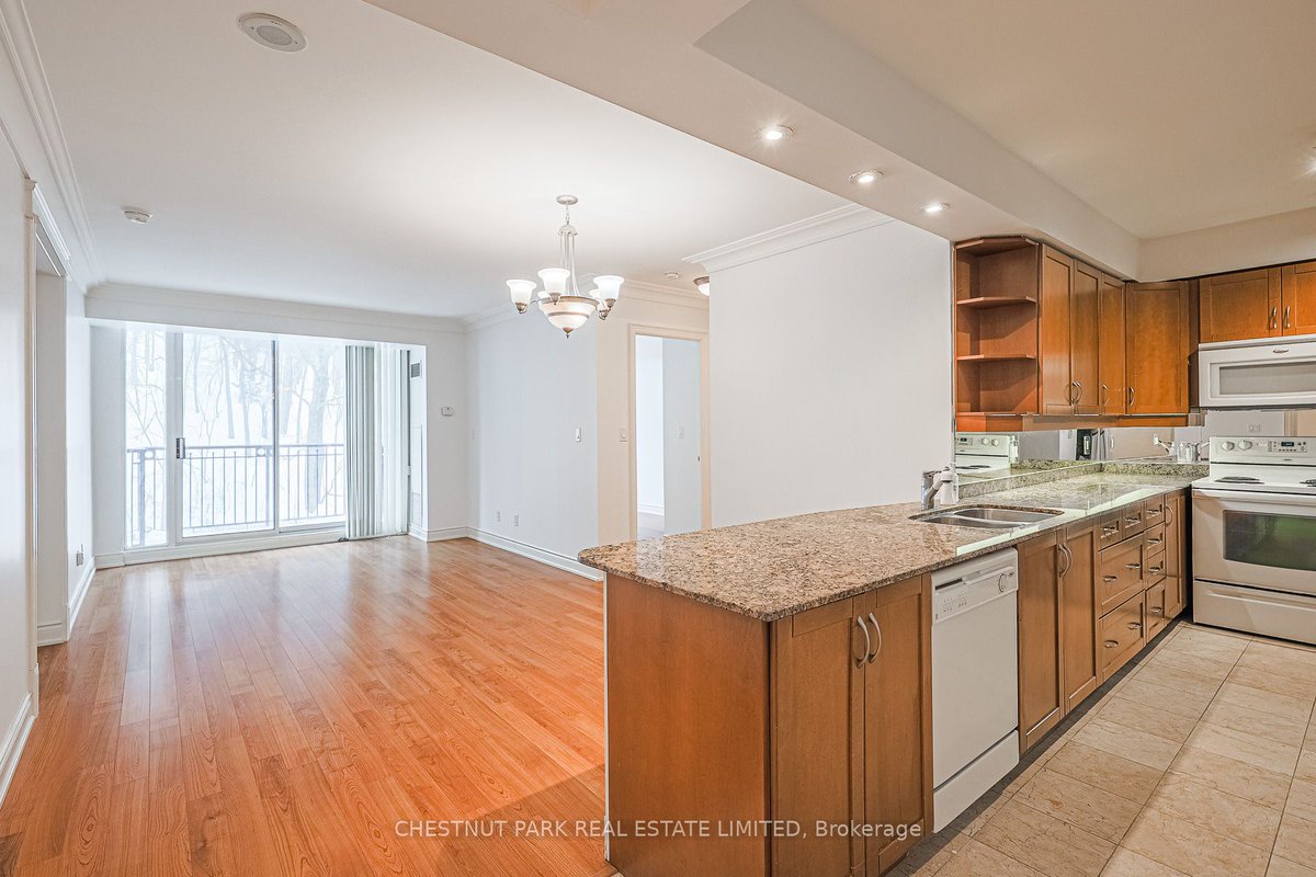 bel_lelli's tweet photo. LEASED! 38 William Carson Cres. St. Andrew-Windfields $3600/month We are lease experts - put us to work for you and ensure that you are successful in securing your lease option
#executivelease #leasingagents #toprealtors #toprealestateteam #BelindaLelliTeam #chairmansclub2023 https://t.co/qNmSX3L6jH
