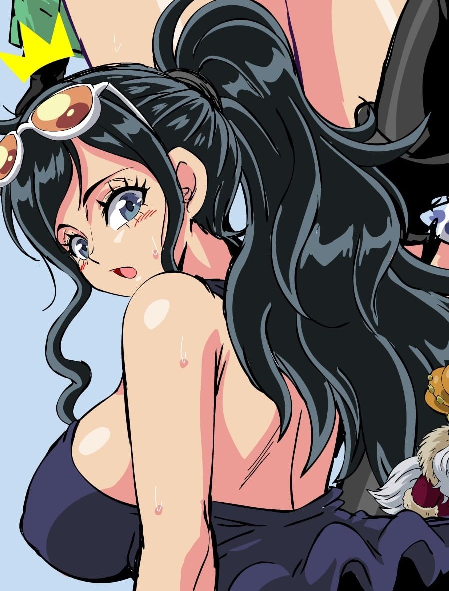 ☆ - 𝐒𝐎𝐍 𝐆𝐎𝐇𝐀𝐍𝐀 ♀ tweet media