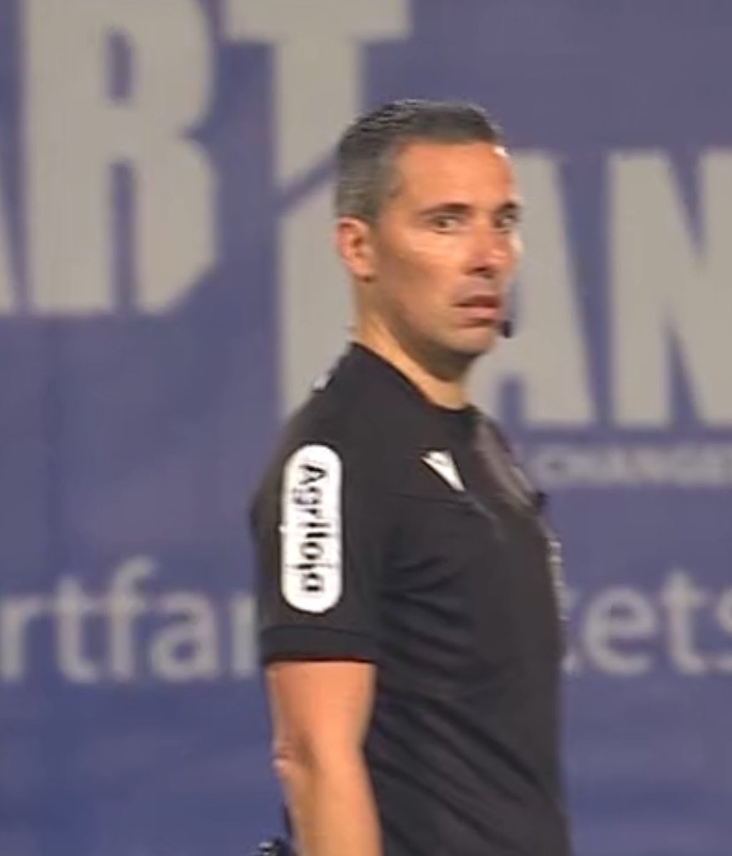 quando me dizem que o gyokeres não é o melhor ponta de lança da liga: