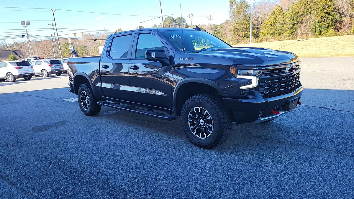 Dale Earnhardt Chevy tweet media