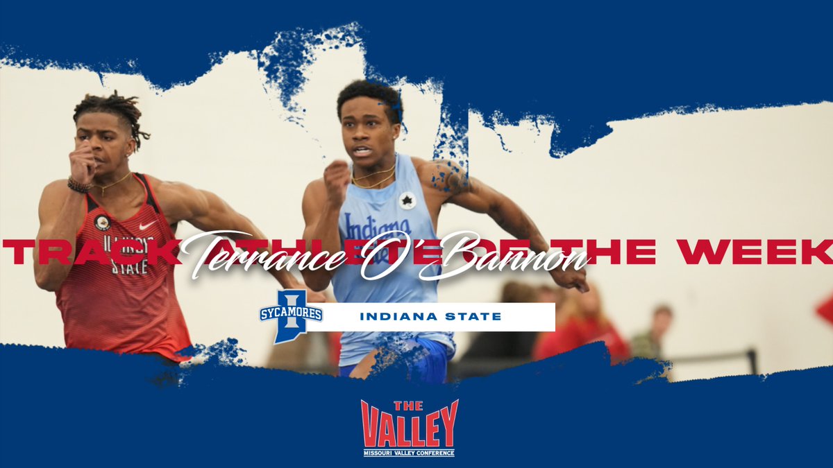 Missouri Valley Conference tweet media