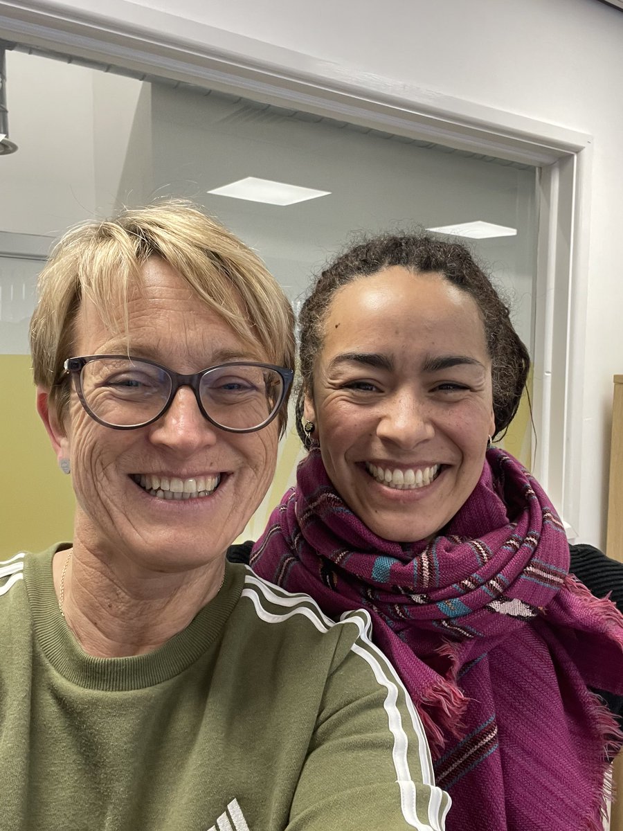 Debbieterras (she/her) tweet media