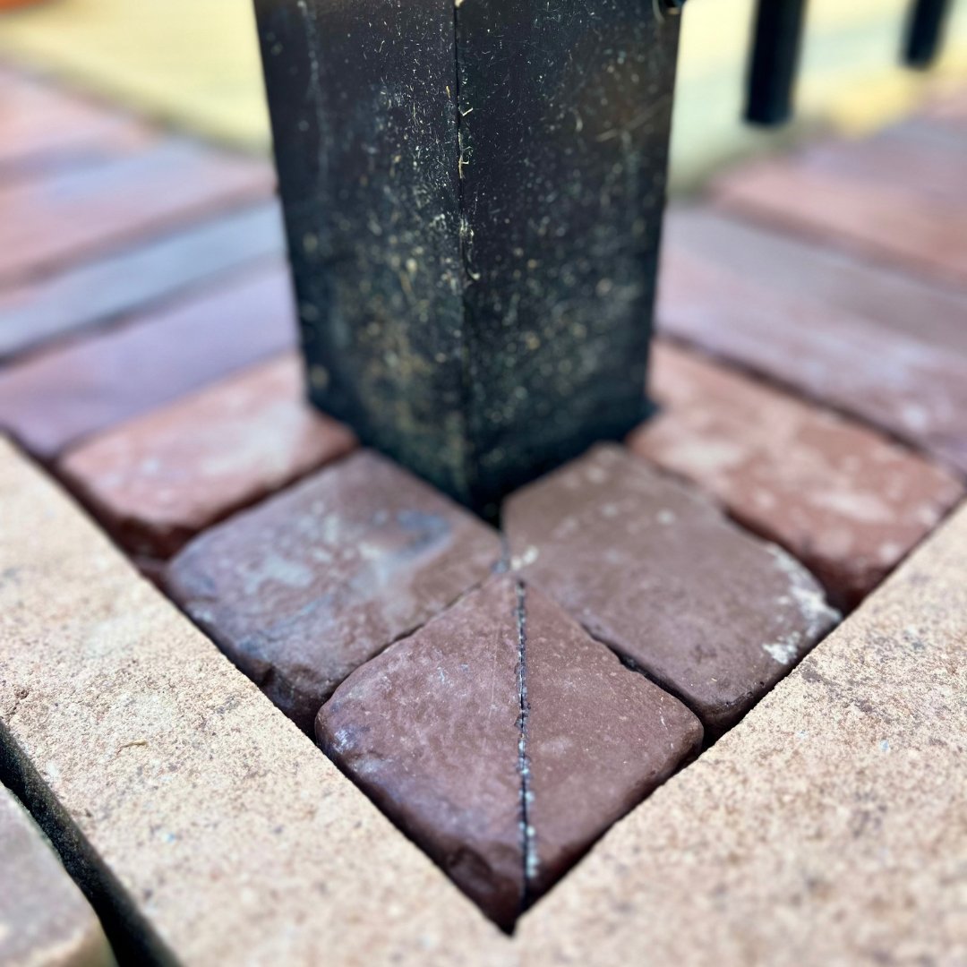 Dear Spring, we eagerly await your arrival so that we can be back to blue skies, green grass, and a full schedule of outdoor living projects!

Join us in the prep for spring by starting YOUR outdoor living plans with Moscarino!

createmylandscape.com