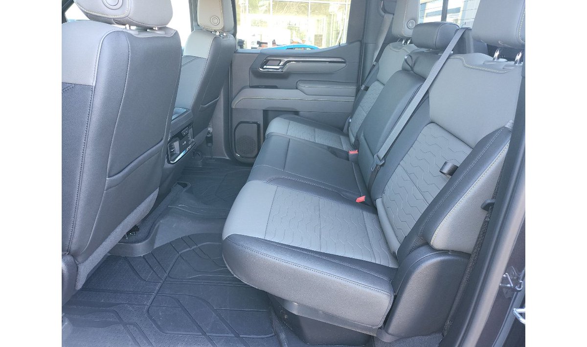 Dale Earnhardt Chevy tweet media